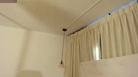 lala_demon online show from 03/16/26, 12:20