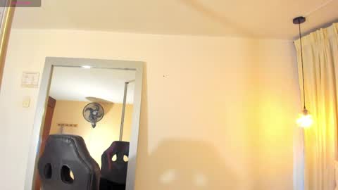 lala_demon online show from 04/01/26, 12:28