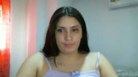 laura gomez online show from 12/12/24, 07:04
