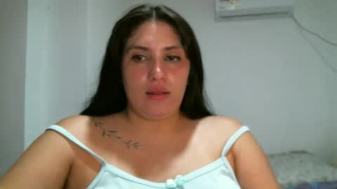 laura gomez online show from 01/08/25, 04:44