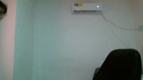 laura gomez online show from 01/14/25, 07:32