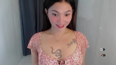lala_lany online show from 04/20/26, 09:34