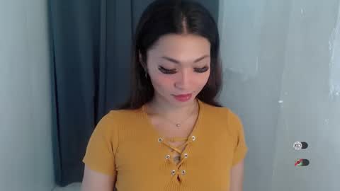 lala_lany online show from 04/25/26, 08:28