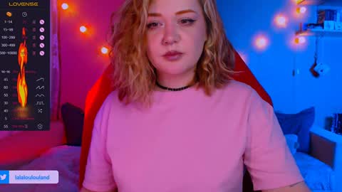 Nicky online show from 12/22/24, 07:31