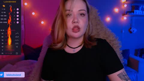 Nicky online show from 01/04/25, 06:40