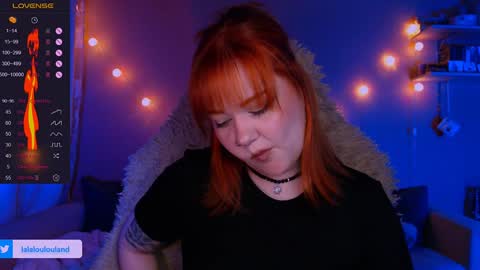 Nicky online show from 01/10/25, 04:33