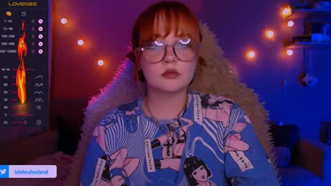 Nicky online show from 01/23/25, 09:29