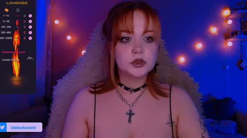 Nicky online show from 02/02/25, 03:17