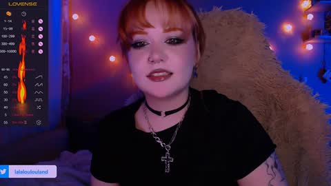 Nicky online show from 02/06/25, 08:56