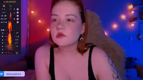 Nicky online show from 02/08/25, 10:08