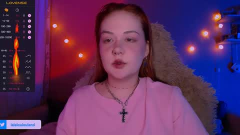 Nicky online show from 02/09/25, 08:45