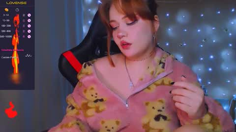 Nicky online show from 02/08/26, 10:02