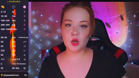 Snapshot of lala_loulou chatting on 05/22/26, 07:08 Nicky online show from 05/22/26, 07:08