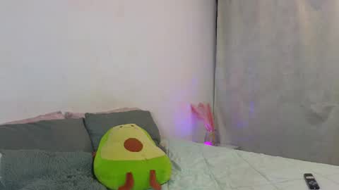 Joha online show from 11/16/25, 02:06