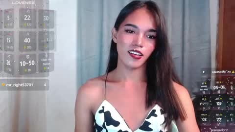 Snapshot of lala_moves chatting on 06/02/26, 02:30 Joxie online show from 06/02/26, 02:30