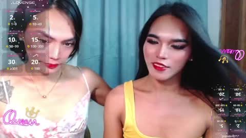 Snapshot of lala_moves chatting on 07/16/26, 06:36 Joxie online show from 07/16/26, 06:36