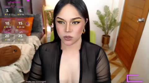 Snapshot of lala_winterr69 chatting on 06/18/26, 06:02 Lala online show from 06/18/26, 06:02