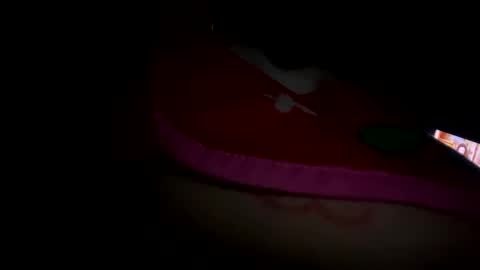 Snapshot of lalaaacx3 chatting on 02/02/25, 05:32 lalaaacx3 online show from 02/02/25, 05:32