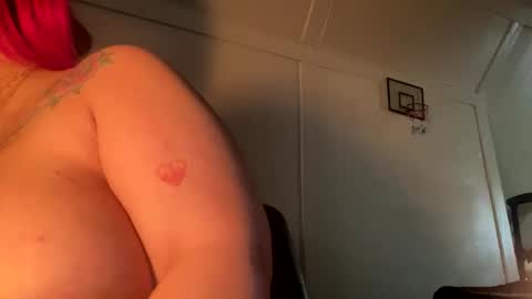 Snapshot of lalaaacx3 chatting on 02/07/25, 03:30 lalaaacx3 online show from 02/07/25, 03:30