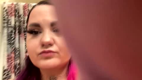 Snapshot of lalaaacx3 chatting on 02/17/25, 06:26 lalaaacx3 online show from 02/17/25, 06:26