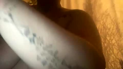 Snapshot of lalaaacx3 chatting on 03/05/25, 04:56 lalaaacx3 online show from 03/05/25, 04:56