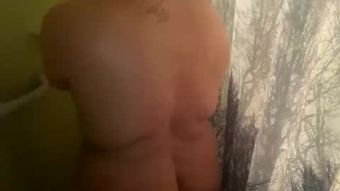 Snapshot of lalaaacx3 chatting on 03/10/25, 12:37 lalaaacx3 online show from 03/10/25, 12:37