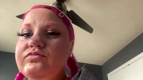 Snapshot of lalaaacx3 chatting on 12/01/25, 03:06 lalaaacx3 online show from 12/01/25, 03:06