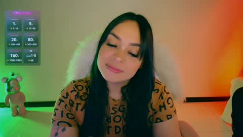 lalablack1_ online show from 02/03/25, 12:47