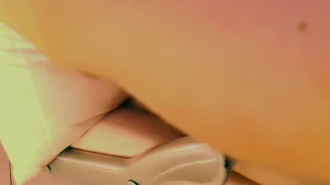 lalablack1_ online show from 02/16/25, 04:42