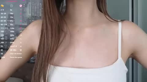 Julia online show from 09/16/25, 06:36