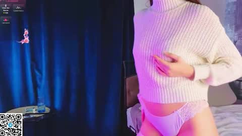 Julia online show from 10/17/25, 08:17