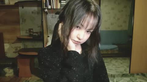 lalallalalaaa online show from 12/14/25, 02:00