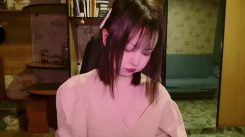 lalallalalaaa online show from 12/16/25, 05:18