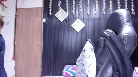  Sofi  online show from 02/21/26, 12:17