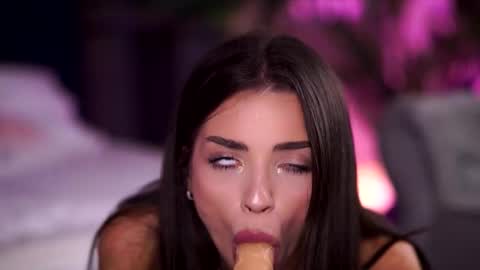 Lala online show from 10/02/25, 07:54