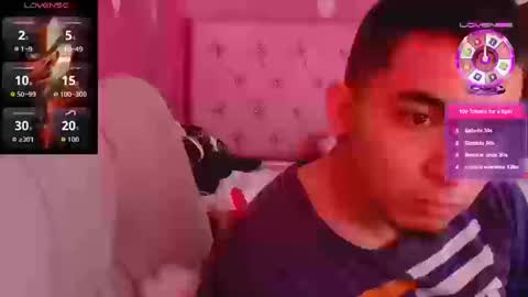 Snapshot of lali_hot0207 chatting on 09/17/25, 01:57 lali_hot0207 online show from 09/17/25, 01:57