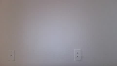 Snapshot of laligomez chatting on 07/28/26, 12:48 Lali Gomez online show from 07/28/26, 12:48