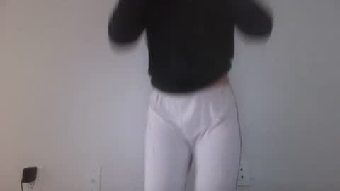 Snapshot of laligomez chatting on 08/03/26, 03:16 Lali Gomez online show from 08/03/26, 03:16