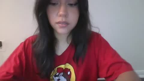 Snapshot of laligomez chatting on 08/04/26, 05:26 Lali Gomez online show from 08/04/26, 05:26