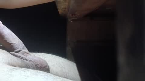 Snapshot of lalihoh55 chatting on 03/01/26, 10:28 lalihoh55 online show from 03/01/26, 10:28