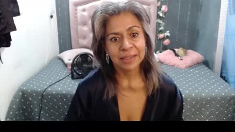 Snapshot of lalisha_96 chatting on 03/09/25, 04:00 lalisha online show from 03/09/25, 04:00