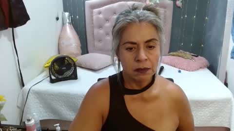 lalisha online show from 01/14/26, 11:53