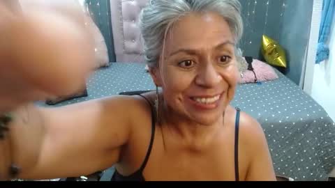 lalisha online show from 03/12/26, 02:07