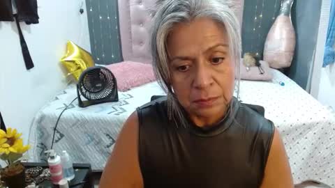 lalisha online show from 03/21/26, 02:27