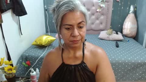 lalisha online show from 04/09/26, 01:27