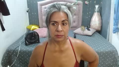 lalisha online show from 04/16/26, 12:55