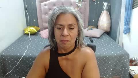 lalisha online show from 04/21/26, 01:53