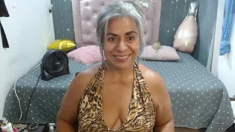 lalisha online show from 04/21/26, 11:40