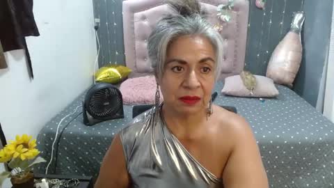 lalisha online show from 04/23/26, 12:23