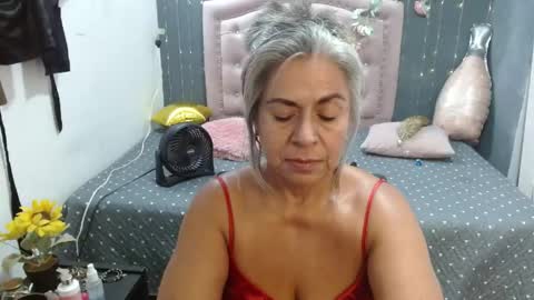 lalisha online show from 04/23/26, 11:51